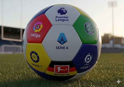 德国黑鹰足球俱乐部历史